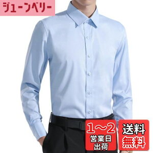 yz[Gebacades] Y  J[Vc rWlX JWA  CVc  Y  YVc  T[} w ғ T ItBX Ep FFu[ATCYF3XL