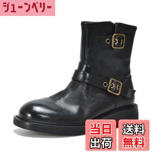 yz[ZUYEE] fB[X V[gu[c {v TChWbv xg [q[ GWjAu[c ₷ JWA FFubNATCYF23.5 cm