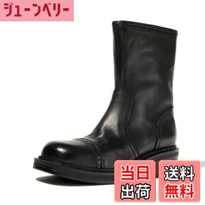 yz[ZUYEE] fB[X u[c {v TChWbv [q[ Xg[g`bv GWjA ~hu[c ₷ FFubNATCYF23.0 cm