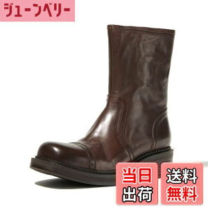 yz[ZUYEE] fB[X u[c {v TChWbv [q[ Xg[g`bv GWjA ~hu[c ₷ FFR[q[ATCYF24.5 cm