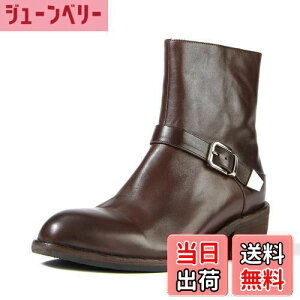 yz[ZUYEE] fB[X V[gu[c {v TChWbv |CebhgD ߃q[ xg GWjAu[c ₷ JWA FFR[q[ATCYF25.0 cm