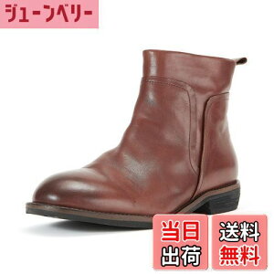 yz[ZUYEE] fB[X V[gu[c {v EhgD TChWbv [q[ ₷ Vv JWA FFR[q[ATCYF22.5 cm