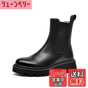 yz[ZUYEE] fB[X TChSAu[c {v  gAbv V[gu[c `FV[u[c COh FFubNATCYF23.5 cm