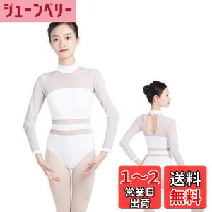 yzFLORPERRY oGI^[h fB[X oGI^[h oG XJ[g ̑EFA tBbglXEFA l oG I^[h WjA _XKXJ[g  _X