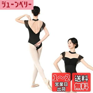 yz[FLORPERRY] fB[X oGI^[h _XEFA  _Xg[jOEFA Ã_X tBbglXEFA _XptH[}X oGEFA gybgX