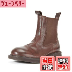 yz[ZUYEE] fB[X TChSAu[c {v EhgD V[gu[c `FV[u[c vC ₷ JWA Vv FFR[q[ATCYF25.0 cm