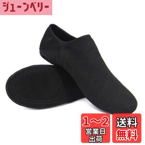 yz[FLORPERRY]  WYV[Y _XV[Y S Kp fB[X Xb| WYV[Y l WYC oGV[Y `A[fBO ^S V[Y FFu