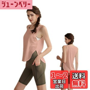 yz[FLORPERRY] KEFA  K TVc fB[X K gbvX X|[c ^Ngbv K ANeBuEFA ugbv L~\[  xXg |[cEFA g[