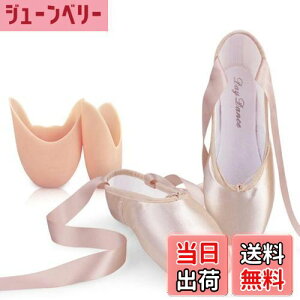 yz[FLORPERRY] oGV[Y oGgEV[Y oGC fB[X oG_XV[Y  TegEV[Y ̎q vtFbViC S Kp WYV[