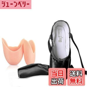 yz[FLORPERRY] oGV[Y oGgEV[Y oGC fB[X oG_XV[Y  TegEV[Y ̎q vtFbViC S Kp WYV[