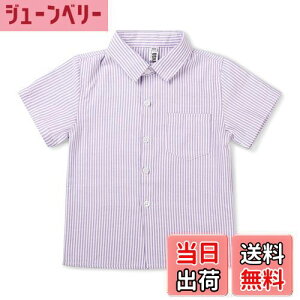 yz[Phorecys] CVc q LbY  XgCvVc j̎q tH[} yVc w  \ Ǝ w FF#0109p[vATCYF150