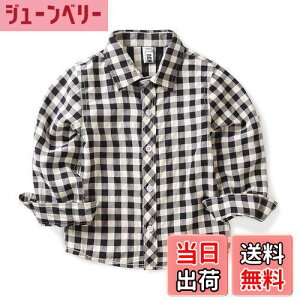 yz[Phorecys] {^Vc LbY  `FbNVc {[CY CVc j̎q Rbg 傫TCY q tH[} w  FF714#_[Nu[ATCYF90