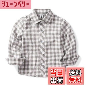 yz[Phorecys] {^Vc LbY  `FbNVc {[CY CVc j̎q Rbg 傫TCY q tH[} w  FF714#O[ATCYF170