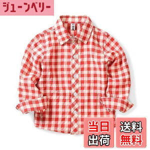 yz[Phorecys] {^Vc LbY  `FbNVc {[CY CVc j̎q Rbg 傫TCY q tH[} w  FF714#bhATCYF130