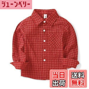 yz[Phorecys] {^Vc {[CY LbY CVc XgCv IbNXtH[h q Vc  RbgVc yVc tH[}  w FF0706#bhA