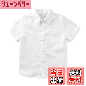 yz[Phorecys] CVc q LbY  XgCvVc j̎q tH[} yVc w  \ Ǝ w FF516#zCgATCYF150