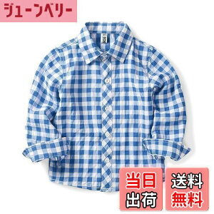 yz[Phorecys] {^Vc LbY  `FbNVc {[CY CVc j̎q Rbg 傫TCY q tH[} w  FF714#u[ATCYF90