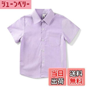 yz[Phorecys] CVc q LbY  XgCvVc j̎q tH[} yVc w  \ Ǝ w FF516#p[vATCYF90