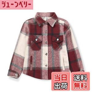 yz[Phorecys] VcWPbg K[Y `FbN  lVc HD R[g WjA gbvX Vv q  FF2 CbhATCYF120