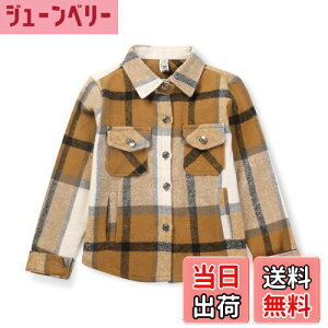 yz[Phorecys] VcWPbg K[Y `FbN  lVc HD R[g WjA gbvX Vv q  FF2 J[LATCYF160