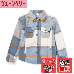 yz[Phorecys] VcWPbg K[Y `FbN  lVc HD R[g WjA gbvX Vv q  FF2 u[ATCYF120