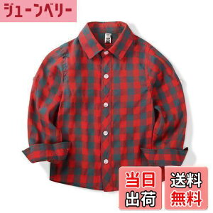 yz[Phorecys] {^Vc LbY  `FbNVc {[CY CVc j̎q Rbg 傫TCY q tH[} w  FF714#BIWATCYF110