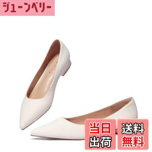 yz[GENSHUO] ܐ悪KŖ\ȏptbgV[Y FFzCg\tgPUi₷̂ŁAAR[Ő@ĂjATCYF27.0 cm E