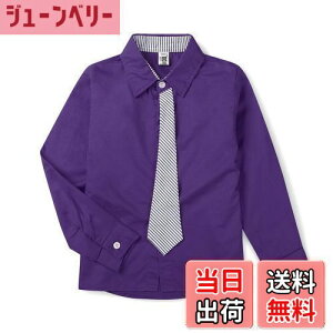 yz[Phorecys] {^Vc {[CY uEX LbY n Vc q yVc tH[} CVc lN^C    RbgVc w  FF07#p[vA