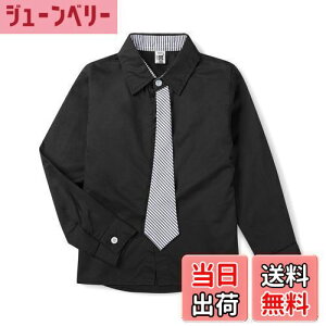 yz[Phorecys] {^Vc {[CY uEX LbY n Vc q yVc tH[} CVc lN^C    RbgVc w  FF07#ubNA