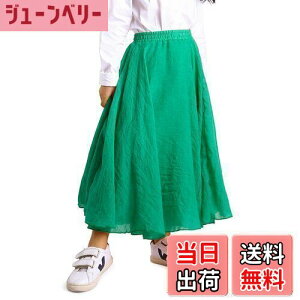 yz[Phorecys] OXJ[g K[Y ӂ XK[ n }LVXJ[g EFXgS AC Vv ʊw ʉ FFOXO[ATCYF120