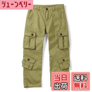 yz[Phorecys] Opc {[CY J[Spc AEghA  n LbY j̎q {gX Y{  JWA FFJ[LATCYF150