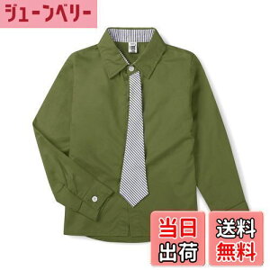 yz[Phorecys] {^Vc {[CY uEX LbY n Vc q yVc tH[} CVc lN^C    RbgVc w  FF07#A[~[O