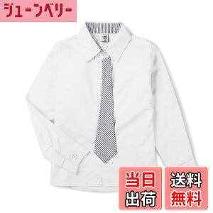 yz[Phorecys] {^Vc {[CY uEX LbY n Vc q yVc tH[} CVc lN^C    RbgVc w  FF07#zCgA