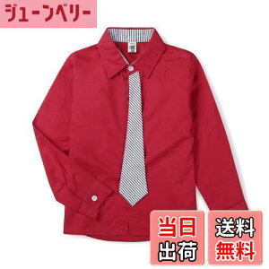 yz[Phorecys] {^Vc {[CY uEX LbY n Vc q yVc tH[} CVc lN^C    RbgVc w  FF07#bhAT