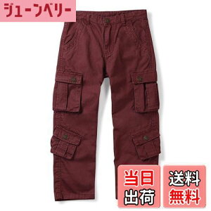 yz[Phorecys] Opc {[CY J[Spc AEghA  n LbY j̎q {gX Y{  JWA FFCbhATCYF140