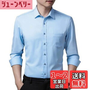 yz[Phorecys] CVc Y  rWlX X אg Ci[ m[AC `Ԉ C[W[PA Xgb` 傫TCY n  FFXJCu[ATCYF42