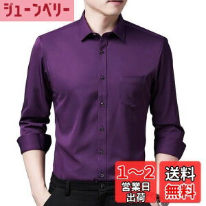 yz[Phorecys] CVc Y  rWlX X אg Ci[ m[AC `Ԉ C[W[PA Xgb` 傫TCY n  FFp[vATCYF39