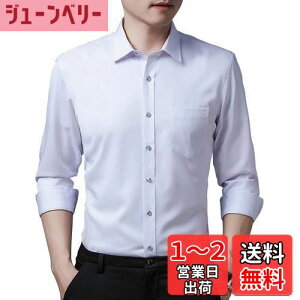 yz[Phorecys] CVc Y  rWlX X אg Ci[ m[AC `Ԉ C[W[PA Xgb` 傫TCY n  FFzCgATCYF39