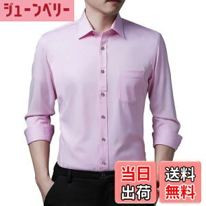 yz[Phorecys] CVc Y  rWlX X אg Ci[ m[AC `Ԉ C[W[PA Xgb` 傫TCY n  FFsNATCYF40