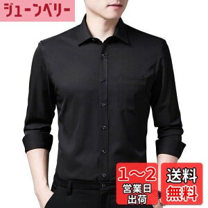 yz[Phorecys] CVc Y  rWlX X אg Ci[ m[AC `Ԉ C[W[PA Xgb` 傫TCY n  FFubNATCYF41