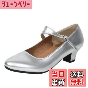 yz[Gengzee] fB[X _XV[Y p e _ Ќ_X V[Y fB[X eV[Y _X C FFVo[ATCYF25.0 cm M