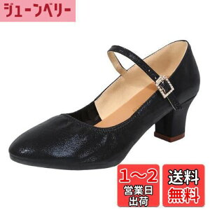 yz[Gengzee] e _XV[Y  _X V[Y fB[X Xe[W _XV[Y Ќ _XC l __XXj[J[ oGV[Y WYV[Y o[