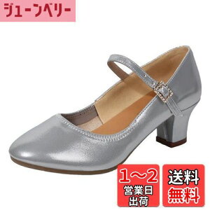 yz[Gengzee] e _XV[Y  _X V[Y fB[X Xe[W _XV[Y Ќ _XC l __XXj[J[ oGV[Y WYV[Y o[