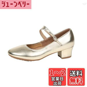 yz[Gengzee] _X V[Y fB[X e Ќ _X V[Y _ X|[c _X V[Y  WY V[Y ̎q _X Xj[J[ l e _XC K