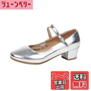 yz[Gengzee] _X V[Y fB[X e Ќ _X V[Y _ X|[c _X V[Y  WY V[Y ̎q _X Xj[J[ l e _XC K