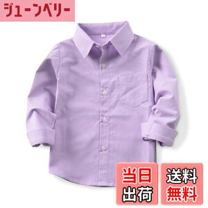 yz[WEEHOOPAN] {^Vc q {[CY K[Y LbY CVc IbNXtH[h  yVc tH[}  \ Ǝ w FF1 p[vATCYF140