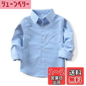 yz[WEEHOOPAN] {^Vc q {[CY K[Y LbY CVc IbNXtH[h  yVc tH[}  \ Ǝ w FF1 u[ATCYF140