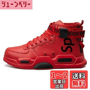 yz[Ahico] Xj[J[ Y nCJbgXj[J[  JWA ^C t@bV K XP[g{[hV[Y Ђt@Xi[t FFbhATCYF26.0 cm