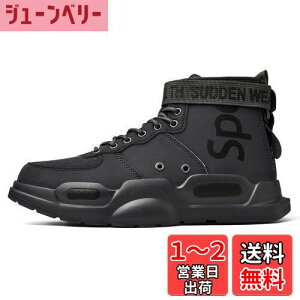 yz[Ahico] Xj[J[ Y nCJbgXj[J[  JWA ^C t@bV K XP[g{[hV[Y Ђt@Xi[t FFO[ATCYF27.5 cm