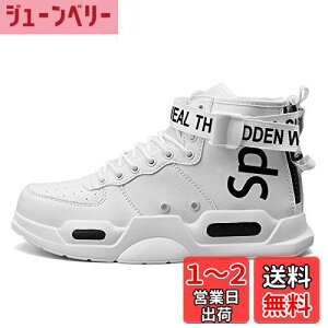 yz[Ahico] Xj[J[ Y nCJbgXj[J[  JWA ^C t@bV K XP[g{[hV[Y Ђt@Xi[t FFzCg-18030ATCYF27.5 cm